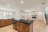 3191 Ace Boulevard - Photo 7