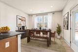 3191 Ace Boulevard - Photo 8