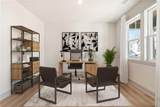 3191 Ace Boulevard - Photo 9