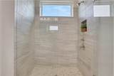 3171 Ace Boulevard - Photo 25