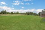 3171 Ace Boulevard - Photo 30