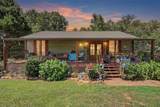 5119 Highway 166 - Photo 1