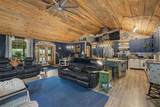 5119 Highway 166 - Photo 10