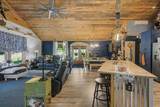 5119 Highway 166 - Photo 12