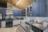 5119 Highway 166 - Photo 13