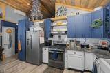 5119 Highway 166 - Photo 14