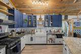 5119 Highway 166 - Photo 15