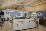 5119 Highway 166 - Photo 16