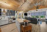 5119 Highway 166 - Photo 17