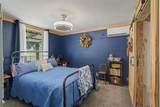 5119 Highway 166 - Photo 19