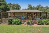 5119 Highway 166 - Photo 2