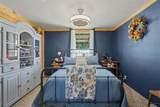 5119 Highway 166 - Photo 21
