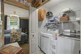 5119 Highway 166 - Photo 23