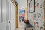 5119 Highway 166 - Photo 24