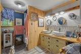 5119 Highway 166 - Photo 25