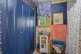 5119 Highway 166 - Photo 26
