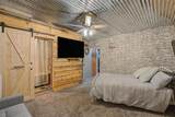 5119 Highway 166 - Photo 29
