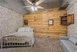 5119 Highway 166 - Photo 30
