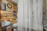 5119 Highway 166 - Photo 31