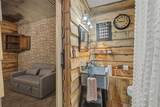 5119 Highway 166 - Photo 32