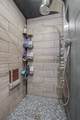 5119 Highway 166 - Photo 33