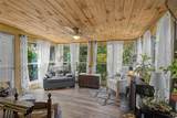 5119 Highway 166 - Photo 34