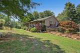 5119 Highway 166 - Photo 35