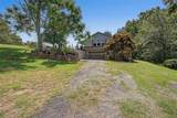 5119 Highway 166 - Photo 37