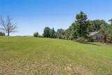 5119 Highway 166 - Photo 39