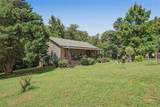 5119 Highway 166 - Photo 4