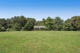 5119 Highway 166 - Photo 40