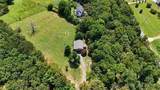 5119 Highway 166 - Photo 42
