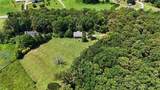 5119 Highway 166 - Photo 43