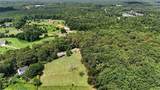 5119 Highway 166 - Photo 44