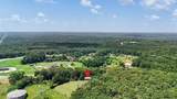 5119 Highway 166 - Photo 45