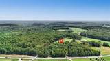 5119 Highway 166 - Photo 46
