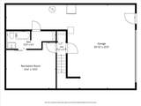 5119 Highway 166 - Photo 47
