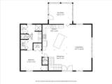 5119 Highway 166 - Photo 48