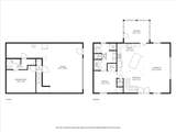 5119 Highway 166 - Photo 49