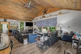 5119 Highway 166 - Photo 6