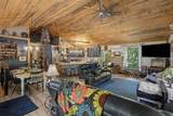 5119 Highway 166 - Photo 7