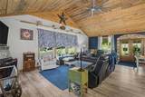 5119 Highway 166 - Photo 9