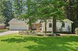 4049 Tutwren Court - Photo 1