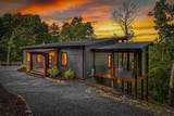 65 Wolf Creek Heights - Photo 1