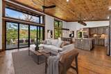 65 Wolf Creek Heights - Photo 10