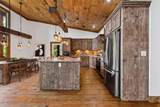 65 Wolf Creek Heights - Photo 11