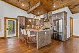 65 Wolf Creek Heights - Photo 13