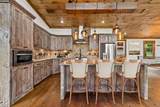 65 Wolf Creek Heights - Photo 14