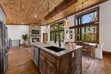65 Wolf Creek Heights - Photo 16