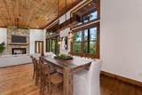 65 Wolf Creek Heights - Photo 17
